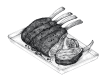 image-from-rawpixel-id-410628-jpeg.png image-from-rawpixel-id-410628-jpeg.png