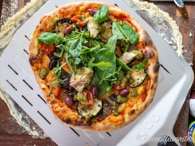 vegan_pizza_gronsaker_1200 vegan_pizza_gronsaker_1200